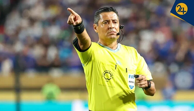 کدام وطن؟ کدام بی وطن؟ | چرا تسنیم و اعوان و انصارش حق نقد فغانی را ندارند؟ علیرضا فغانی