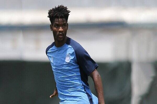 اندونگ به اردوی استقلال می‌پیوندد؟