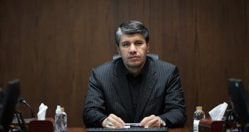 دکتر خانی: حمایت مالی از ۳۰۰ طرح پیشران صادراتی توسط بانک توسعه صادرات ایران دکتر خانی: حمایت مالی از ۳۰۰ طرح پیشران صادراتی توسط بانک توسعه صادرات ایران