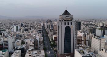 اعلام شعب کشیک بانک توسعه صادرات ایران در تهران اعلام شعب کشیک بانک توسعه صادرات ایران در تهران