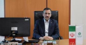 بانک توسعه صادرات ایران موتور محرکه تامین مالی پروژههای صادراتی بانک توسعه صادرات ایران موتور محرکه تامین مالی پروژههای صادراتی