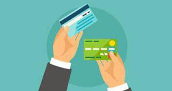 تمدید اعتبار کارتهای الکترونیک بانک توسعه صادرات ایران تا پایان سال جاری تمدید اعتبار کارتهای الکترونیک بانک توسعه صادرات ایران تا پایان سال جاری