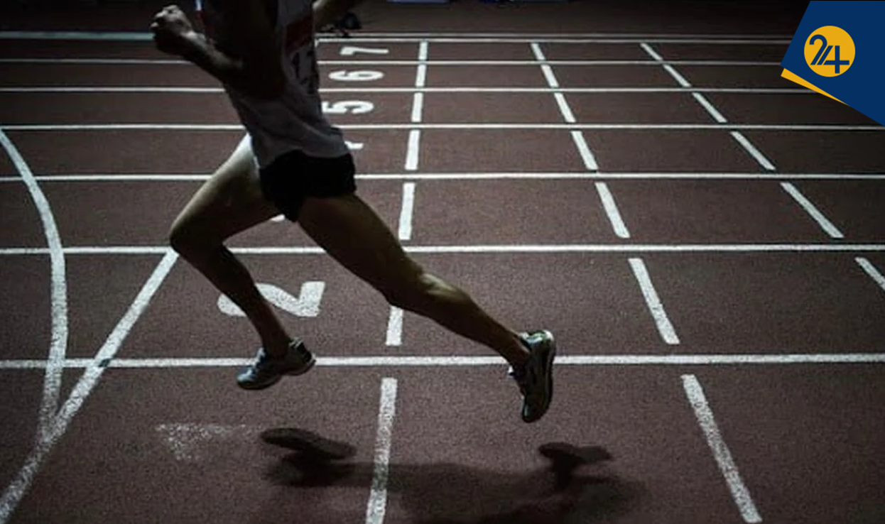 آخرین جزئیات پرونده تجاوز ورزشکاران ایران در کره جنوبی | شکست تلاش‌ها برای معامله با شاکی و احتمال تعلیق فدراسیون دوومیدانی