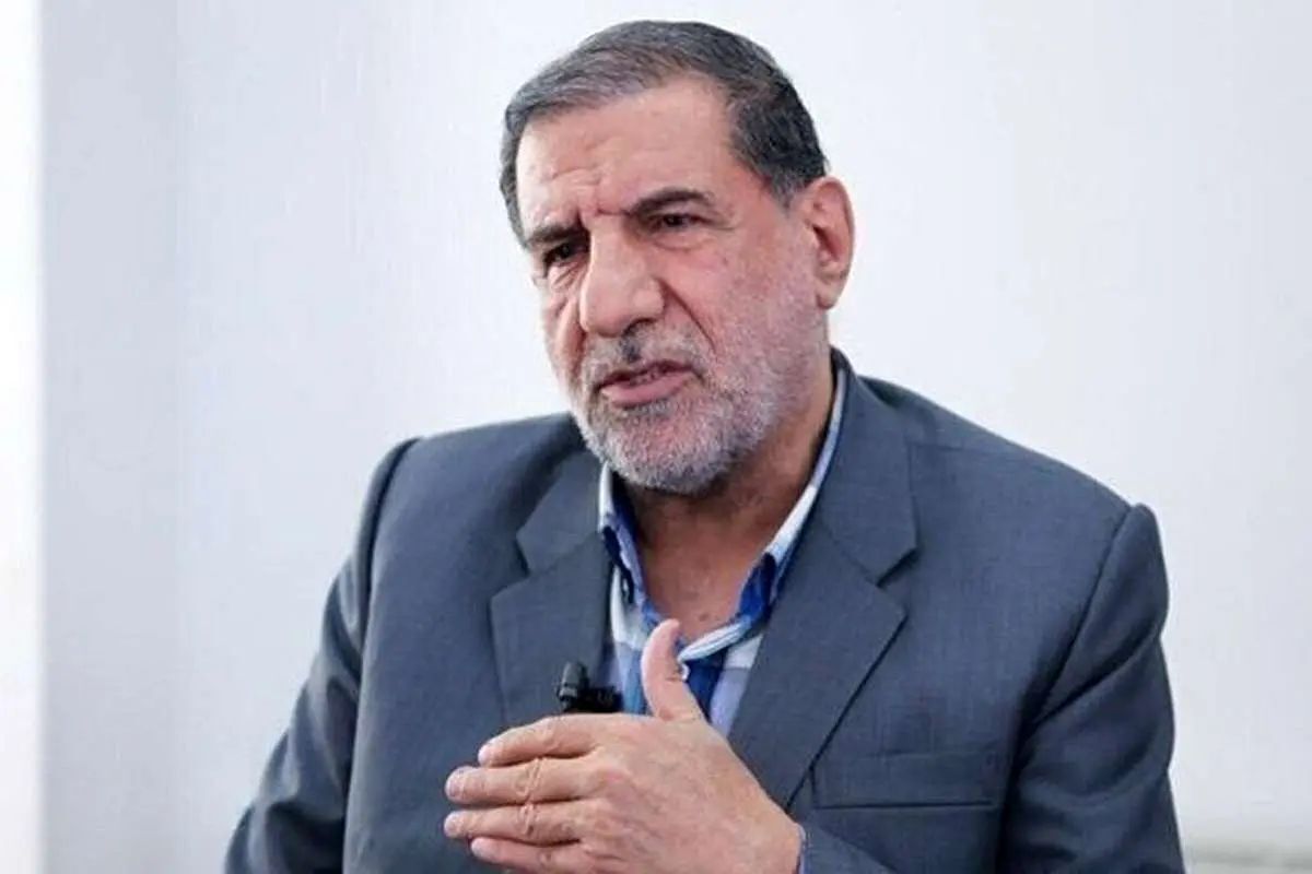 ادعای یک نماینده مجلس درباره فعال‌سازی «مکانیسم ماشه»