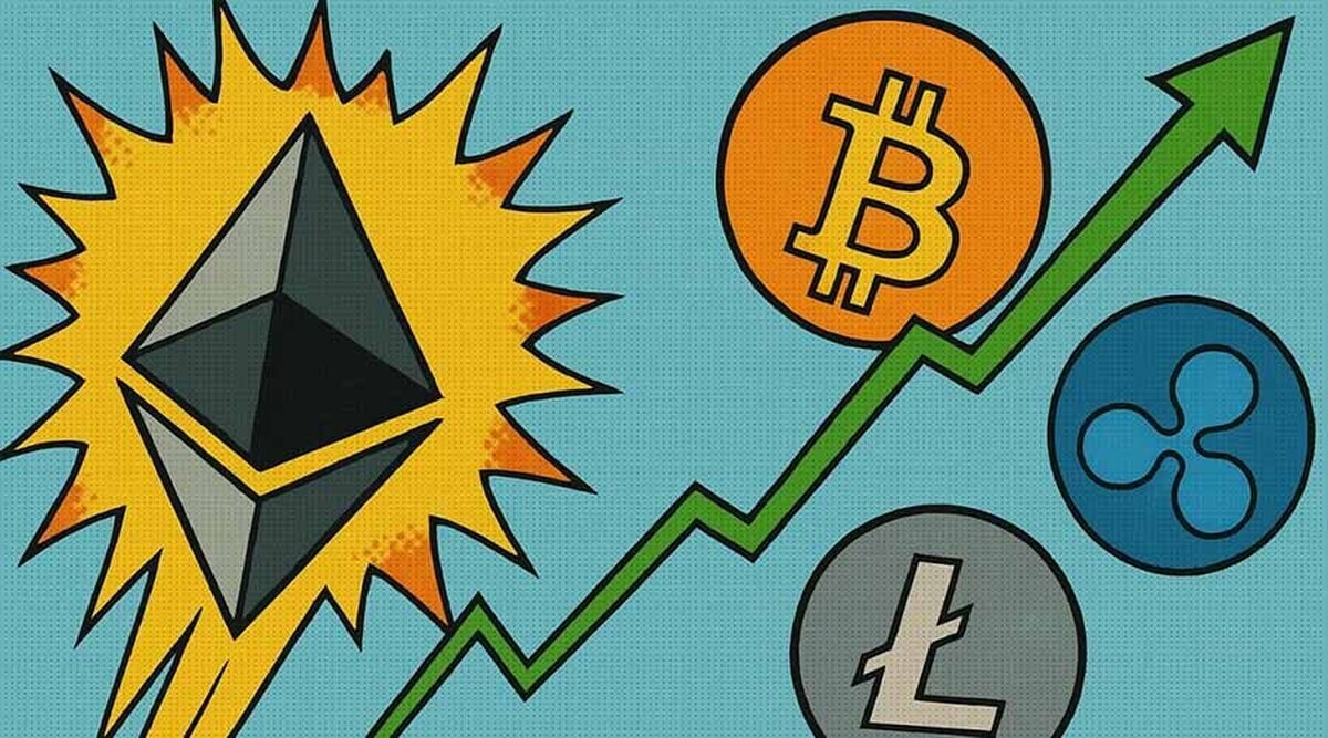 تحلیلگر مطرح: آلت سیزن فردا آغاز میشود! تحلیلگر مطرح: آلت سیزن فردا آغاز میشود!