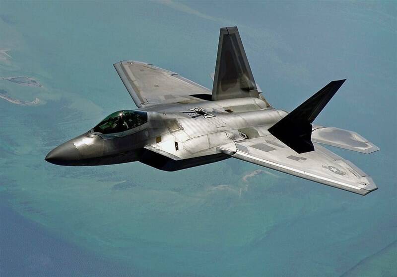 بیانیه مشترک ۱۱ کشور عربی و اسلامی در محکومیت تجاوزات رژیم صهیونیستی در سوریه