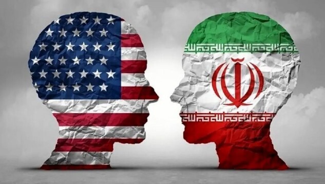 از تهدید تا تضمین؛ فاصله تهران و واشنگتن بیشتر شده یا نزدیکتر؟ مذاکره ایران و آمریکا