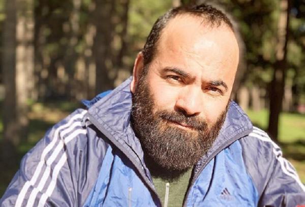 حمله تند و تیز آقا میری به محمدرضا عارف حمله تند و تیز آقا میری به محمدرضا عارف