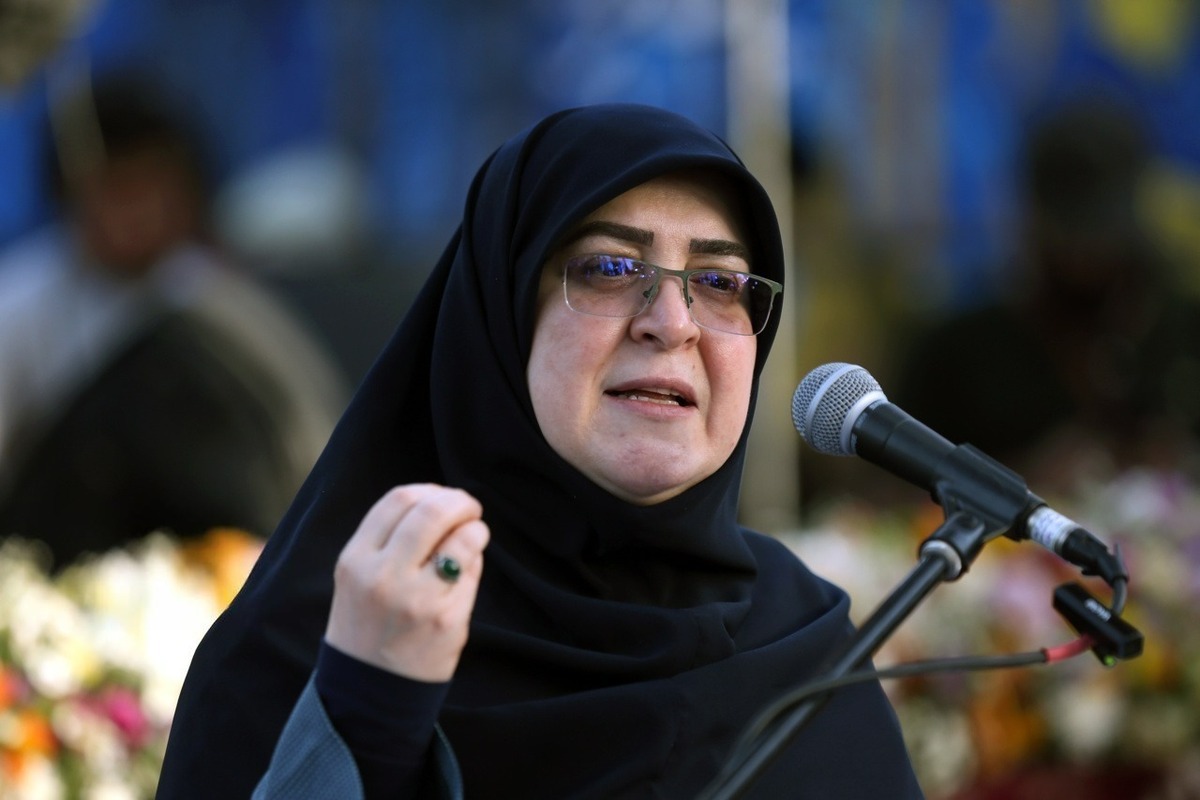 توئیت سخنگوی دولت درباره فیلم پیرپسر توئیت سخنگوی دولت درباره فیلم پیرپسر