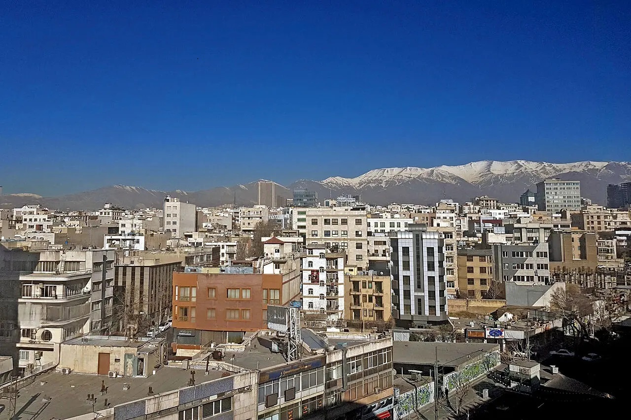 تداوم رکورد در بازار مسکن تداوم رکورد در بازار مسکن