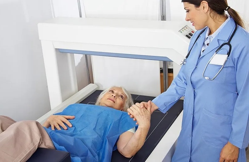 چگونه از پوکی استخوان پیشگیری کنیم؟