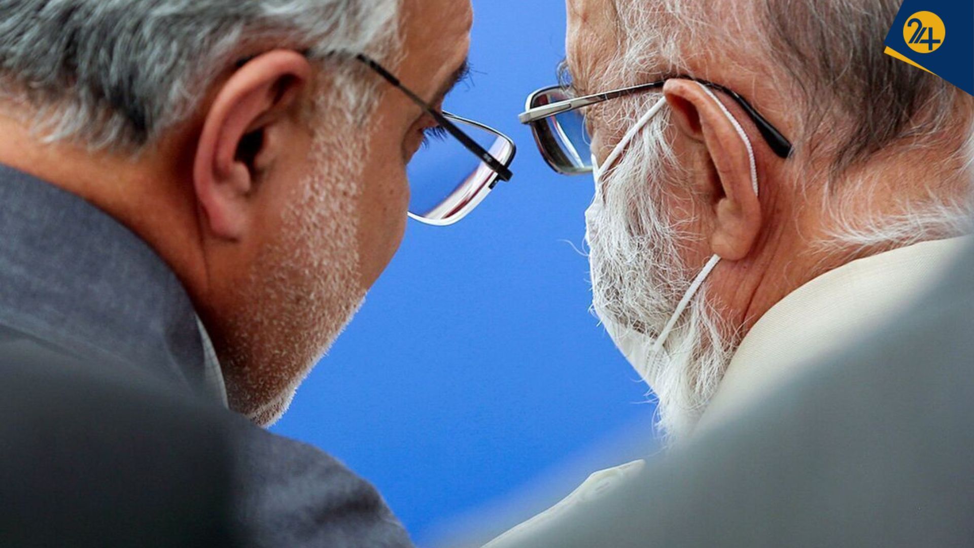 هزار و یک حراج زاکانی | شهرداری چگونه بهجای طلب خسارت از ایروانی، زمینهای تهران را واگذار میکند؟ زاکانی و چمران