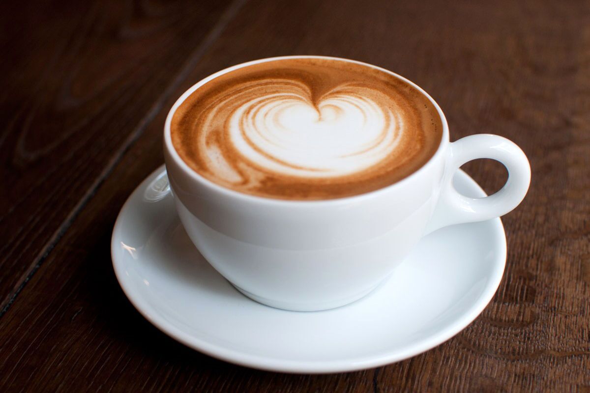 راه های مقابله با مسمومیت کافئینی