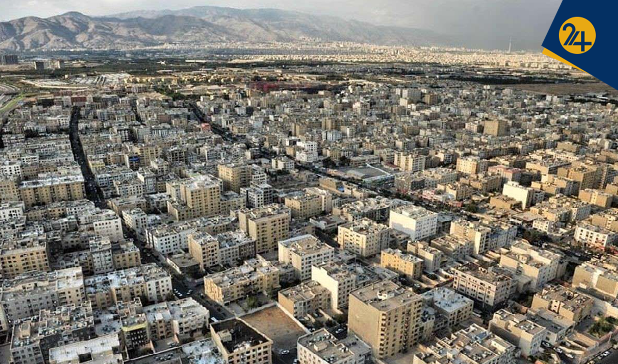 چرا فروش متری خانه در بورس ناعادلانه و خطرناک است؟ | گودرزی: موافقت شورای فقهی، سو استفاده از فقه در حمایت از مافیا‌های اقتصادی است