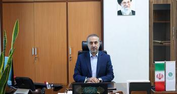 پیشرفت بانک توسعه صادرات ایران در سایه سیاستگذاری تخصصی پیشرفت بانک توسعه صادرات ایران در سایه سیاستگذاری تخصصی