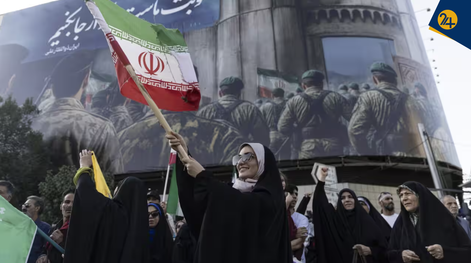 از مذاکره مستقیم و غیرمستقیم آمریکایی‌ها با ایران برای پذیرش آتش بس تا میانجی گری قطر | آیا آتش بس با اسرائیل پایدار است؟