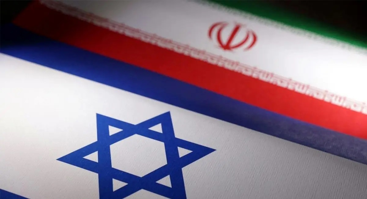 انتشار متن بیانیه آتش‌بس ایران و اسرائیل