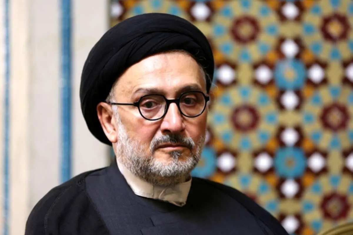 ابطحی: اسرائیل به گمان فروپاشی سریع داخلی، جنگ را تحمیل کرد