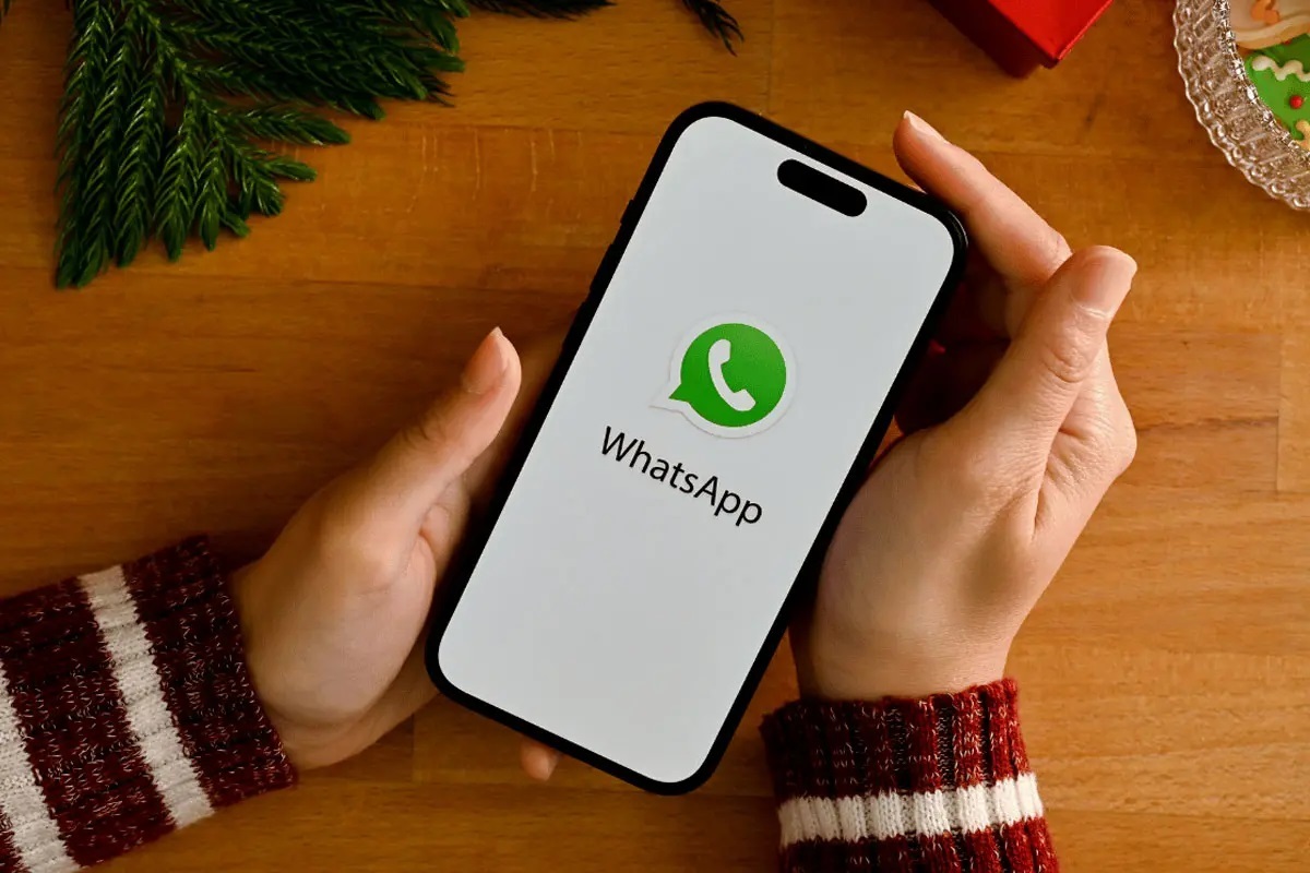 واتساپ در کنگره آمریکا ممنوع شد واتساپ در کنگره آمریکا ممنوع شد