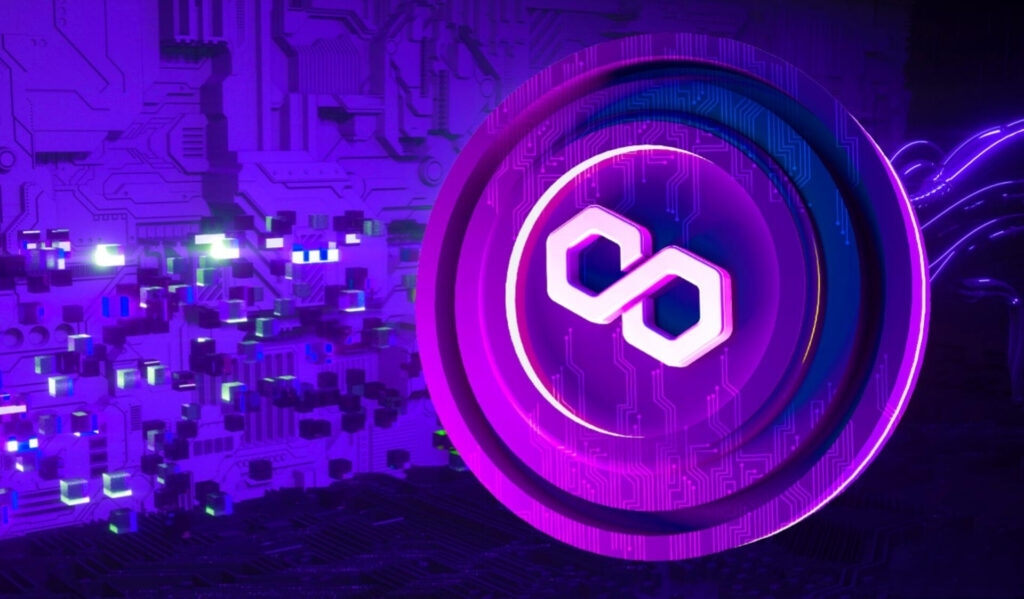 پالیگان چیست؟ بررسی شبکه Polygon و توکن POL