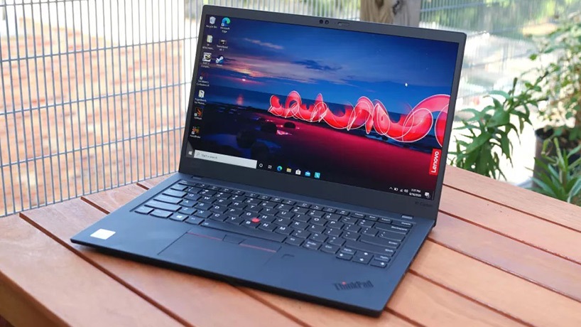 آیا لنوو لپ تاپ خوبی است؟ | بررسی کامل معایب و مزایا