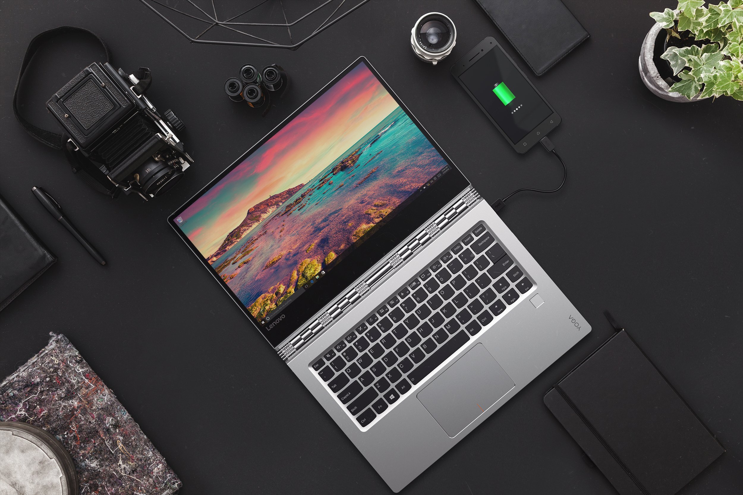 آیا لنوو لپ تاپ خوبی است؟ | بررسی کامل معایب و مزایا