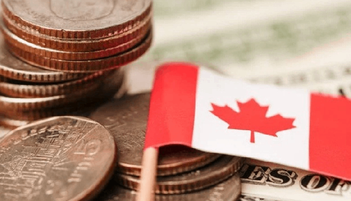 مهاجرت به کانادا چقدر هزینه دارد؟