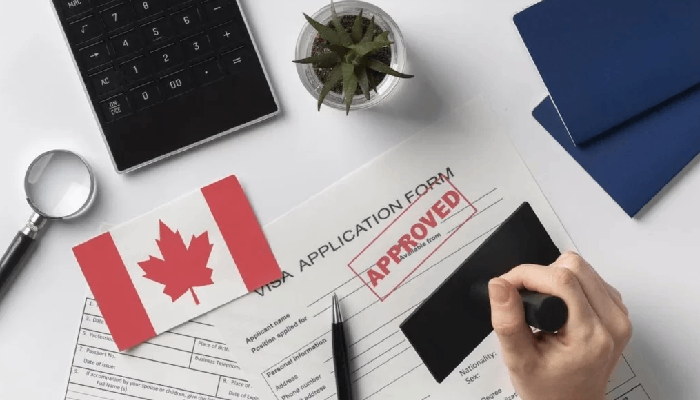 مهاجرت به کانادا چقدر هزینه دارد؟