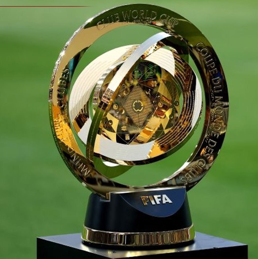 احتمال برگزاری دور بعدی جام جهانی باشگاه‌ها در قطر