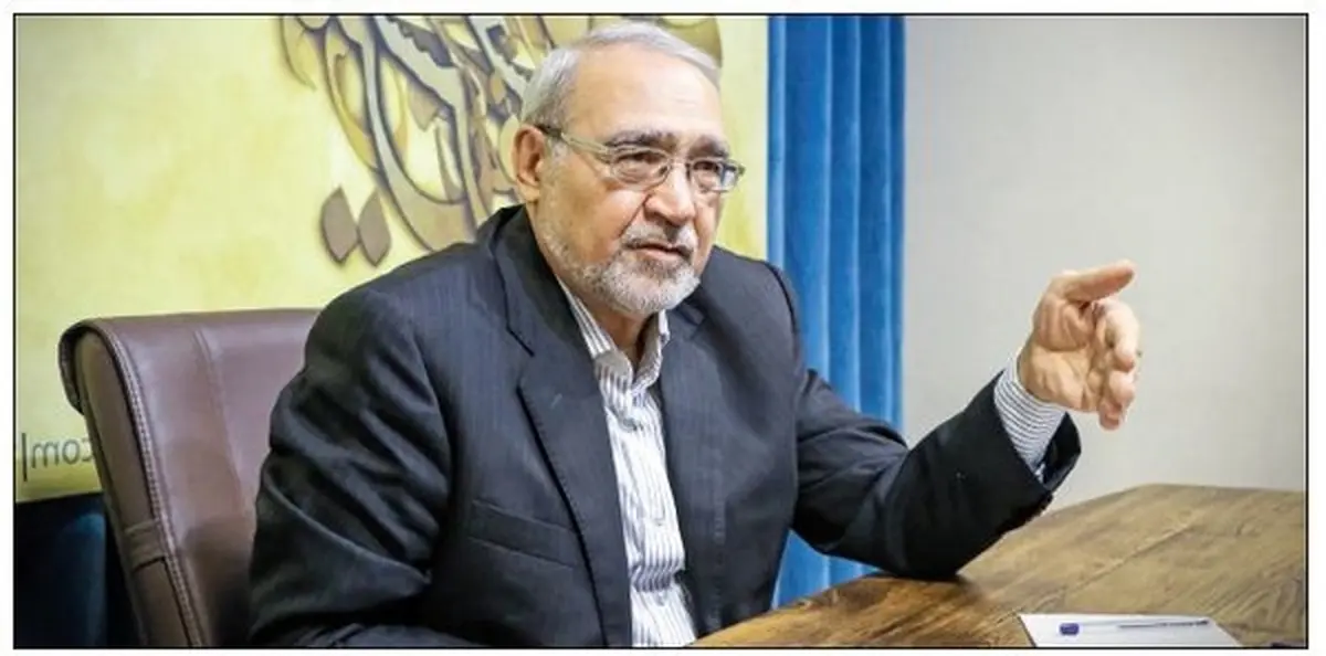 از نظر روس‌ها، ایران کشوری غیر قابل پیش‌بینی است/ آنها در قبال چنین کشوری، تعهدی را نمی‌دهند که در مواقع بحرانی منافع‌شان را به خطر اندازد