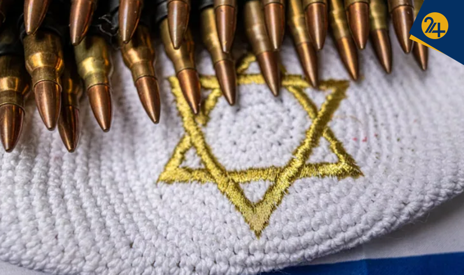 موساد؛ قاتلان بی‌رحم، عملیات‌های دقیق و اشتباهات بزرگ | نهاد اطلاعاتی اسرارآمیز اسرائیل چگونه کار می‌کند؟