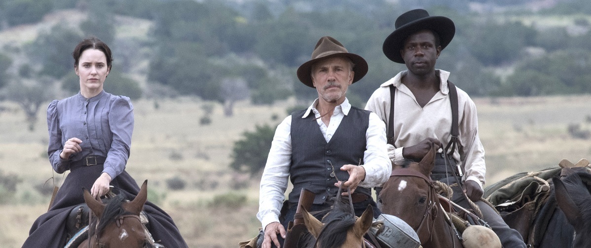 نقد فیلم مردن برای یک دلار