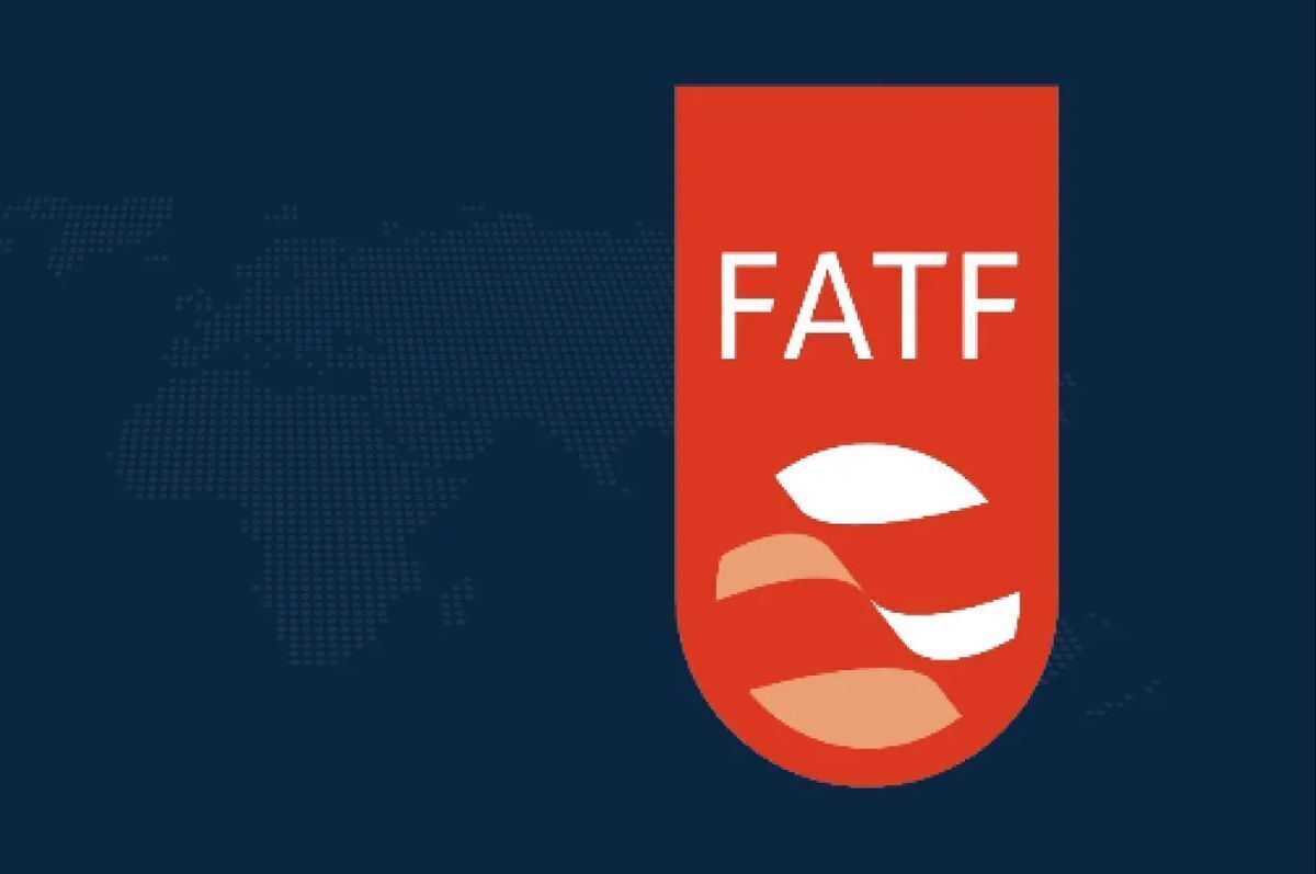 تلاش‌های دولت برای خروج از لیست سیاه FATF به کجا رسید؟
