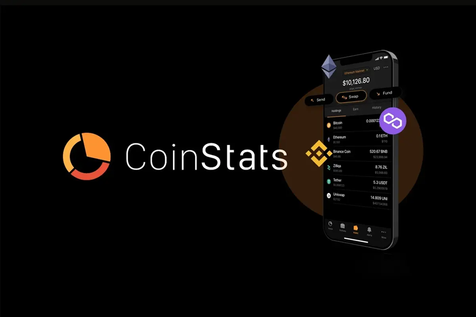 بهترین سبدهای ارز دیجیتال در سال ۲۰۲۵ بهترین سبدهای ارز دیجیتال در سال ۲۰۲۵