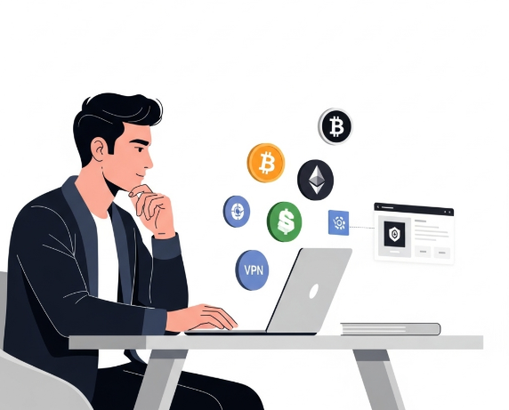 بهترین سبدهای ارز دیجیتال در سال ۲۰۲۵ بهترین سبدهای ارز دیجیتال در سال ۲۰۲۵