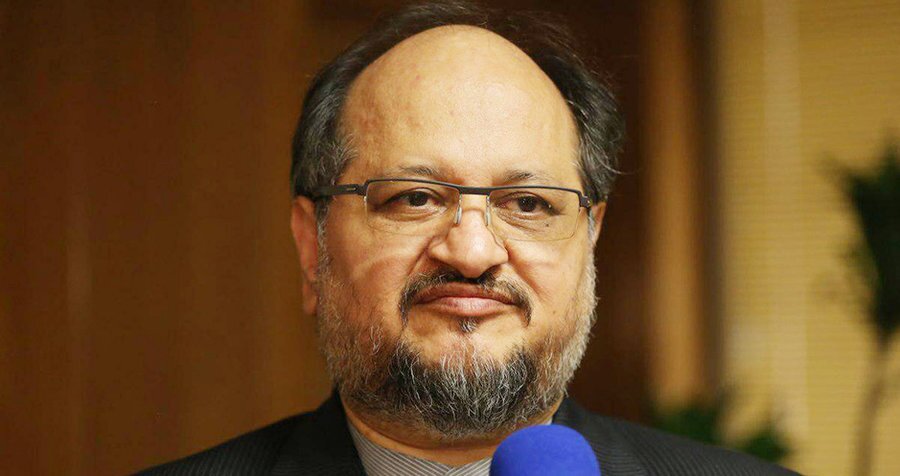 راه‌های نرفته صنعت پتروشیمی