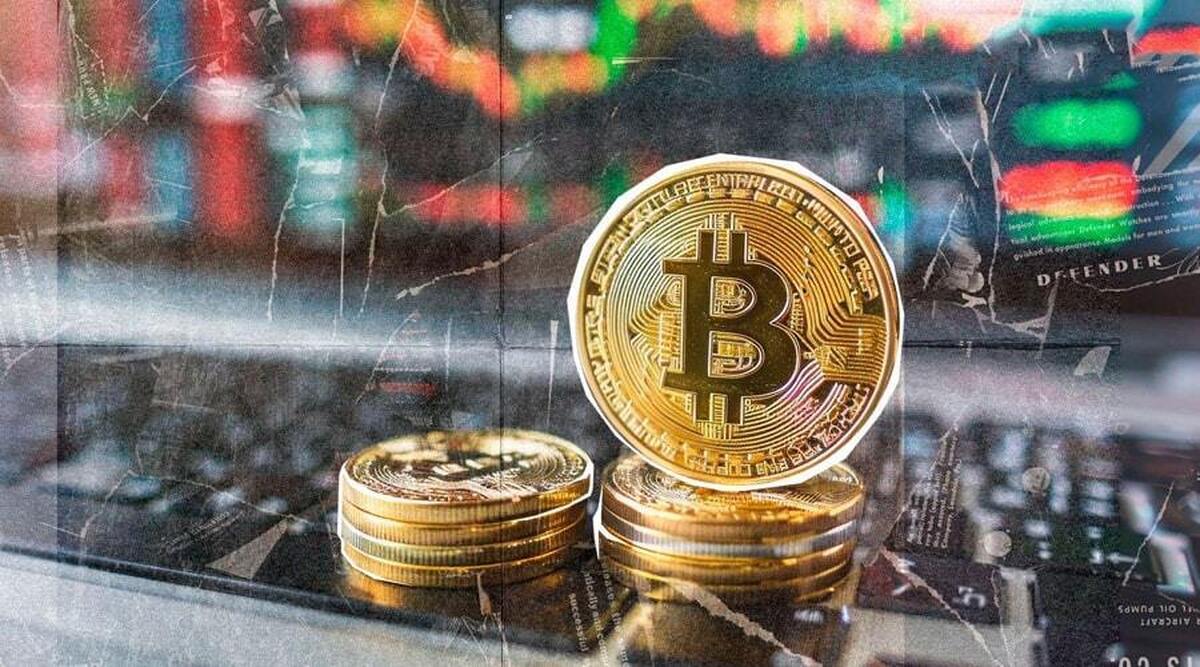 بیتکوین به ۲۰۰ هزار دلار خواهد رسید؟ | چشمانداز BTC تا پایان ۲۰۲۵ بیتکوین به ۲۰۰ هزار دلار خواهد رسید؟ | چشمانداز BTC تا پایان ۲۰۲۵