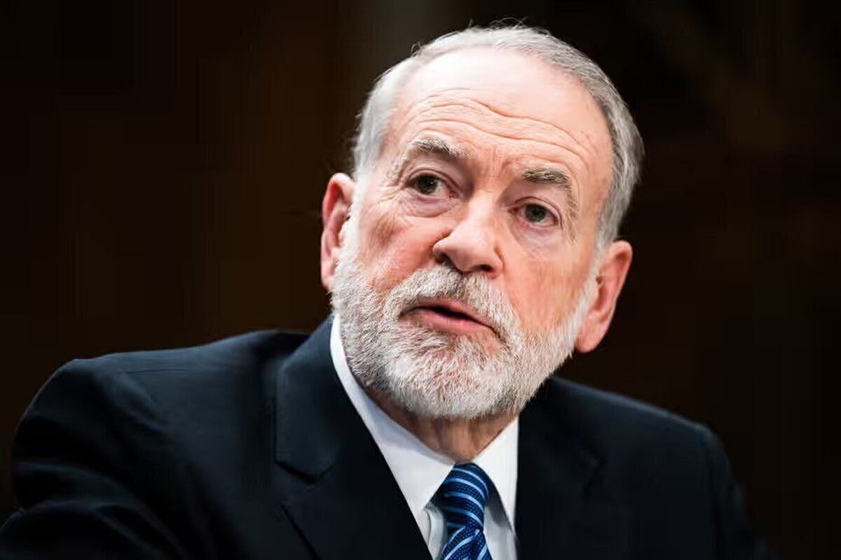 سفیر آمریکا در اسرائیل: دیشب بالاخره راحت خوابیدیم