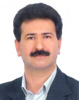 دادگاه‌های داخلی، تنها مرجع رسیدگی به جنایات اسرائیل علیه ایران