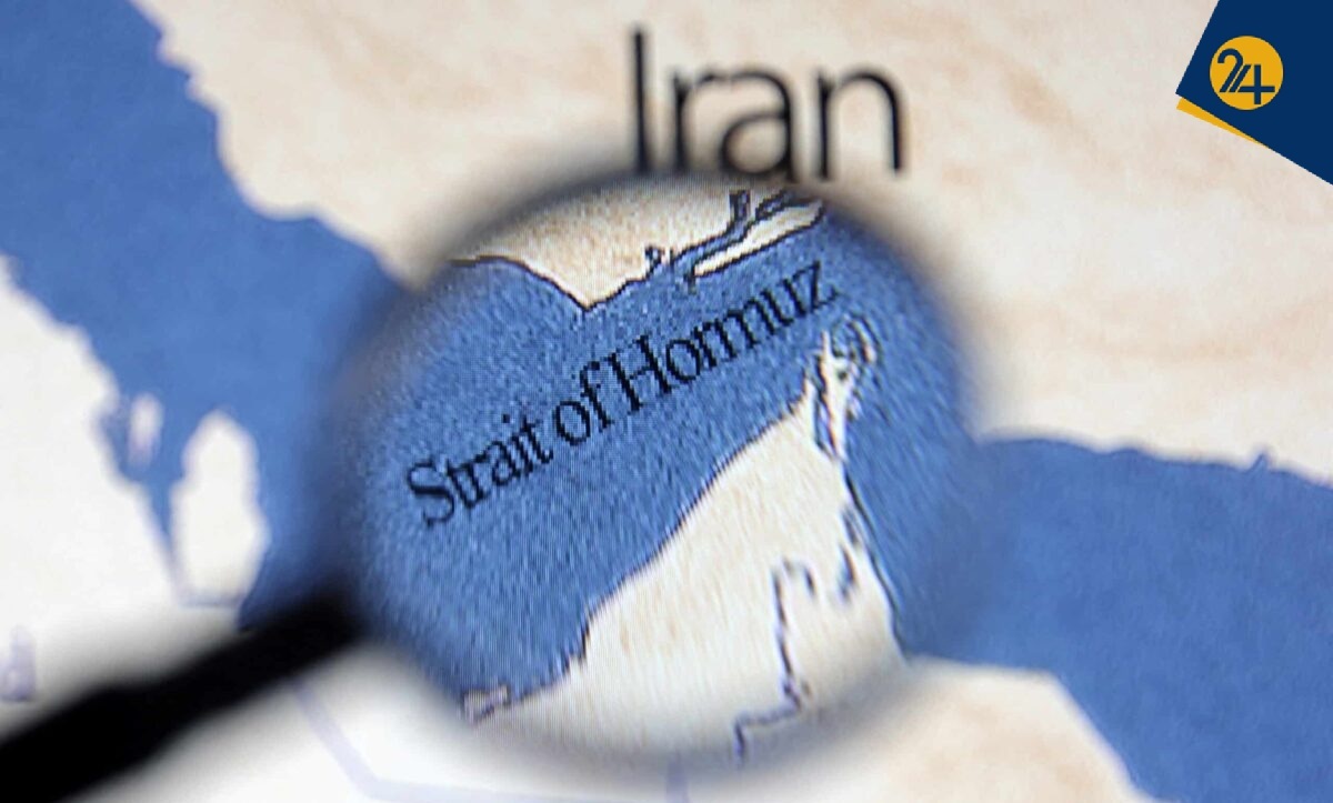 همه گزینهها روی میز تهران | فداحسین مالکی: قطع همکاری کامل با آژانس و بستن تنگه هرمز در سطح کلان در حال بررسی است همه گزینهها روی میز تهران | فداحسین مالکی: قطع همکاری کامل با آژانس و بستن تنگه هرمز در سطح کلان در حال بررسی است