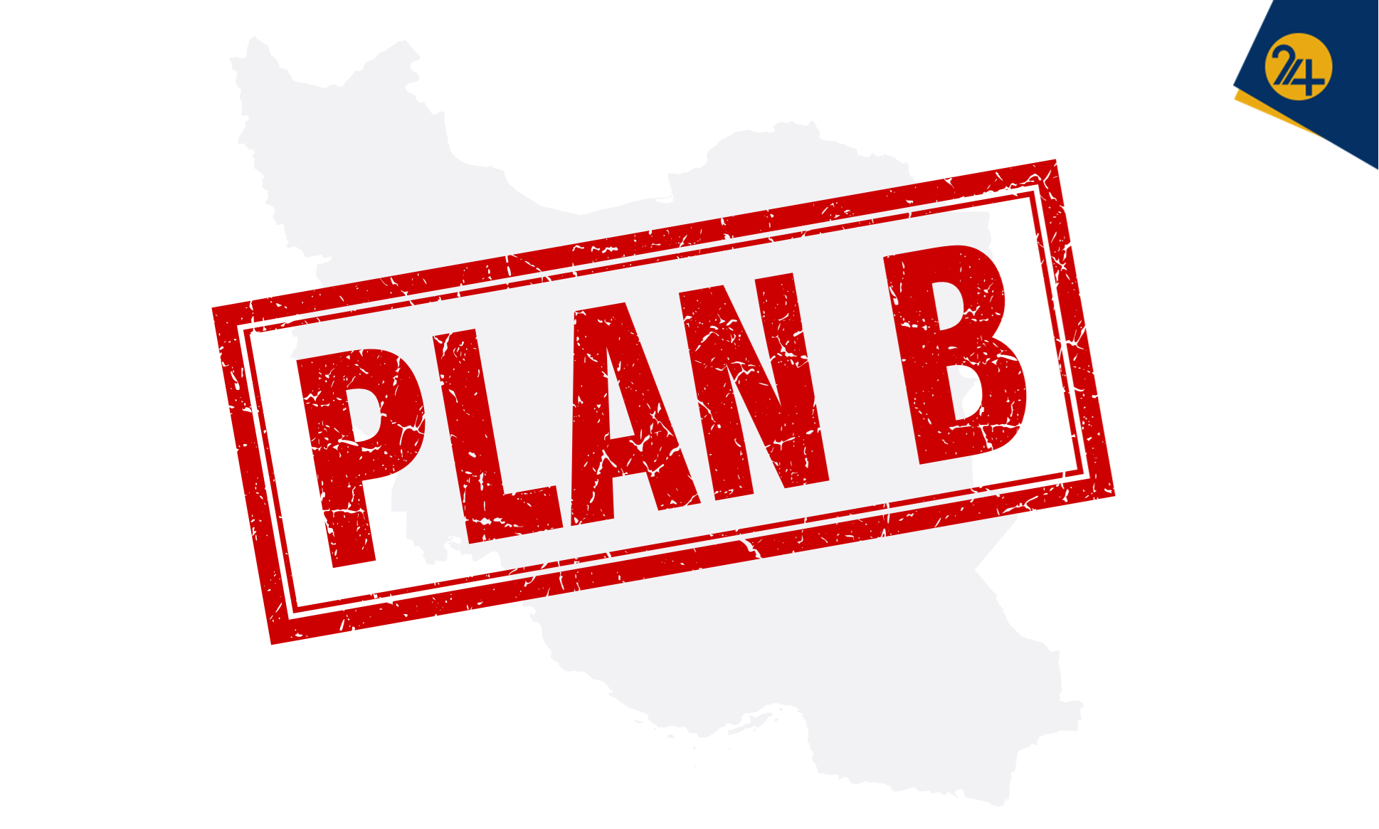 چگونه جنگ ایران و عراق آینده درگیری با اسرائیل و آمریکا را تعیین می‌کند؟ | ولی نصر: ایران نقشه دارد