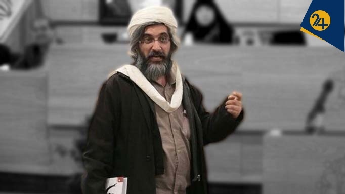 تکثر یا آغل؛ صداوسیما بر سر یک دوراهی تاریخ‌ساز