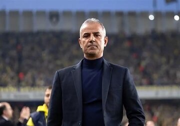 اطلاعیه پرسپولیس درباره جایگزینی احتمالی کارتال