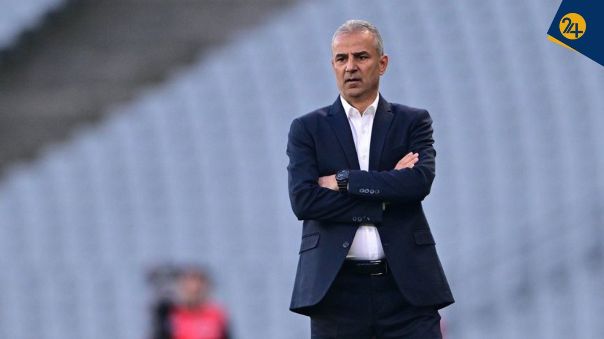 اسماعیل کارتال