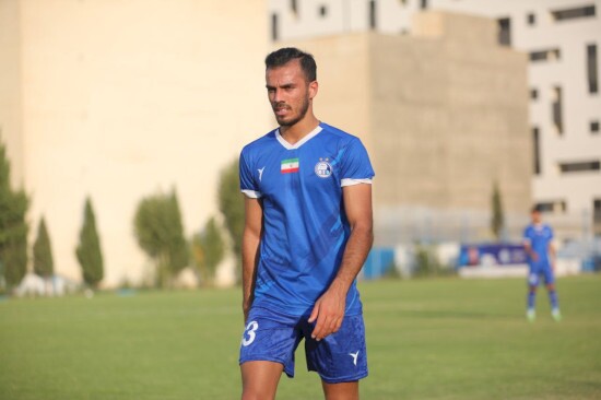 ابوالفضل جلالی کیست؟ | ستاره چپ‌پای استقلال به پرسپولیس می‌رود؟