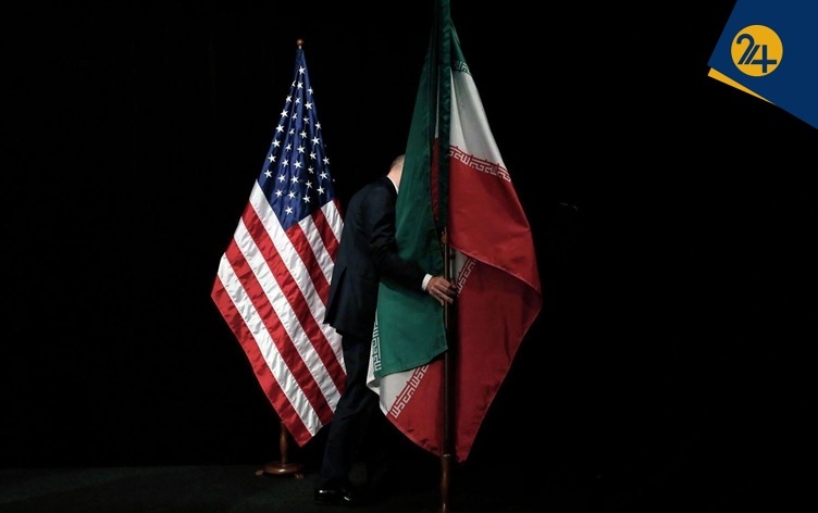 ذخایر جنجالی ایران؛ آتشبسی روی لبه پرتگاه | چرا پیشنهاد ایروانی برای خروج اورانیوم غنی شده از کشور فایده ندارد؟ ذخایر جنجالی ایران؛ آتشبسی روی لبه پرتگاه | چرا پیشنهاد ایروانی برای خروج اورانیوم غنی شده از کشور فایده ندارد؟