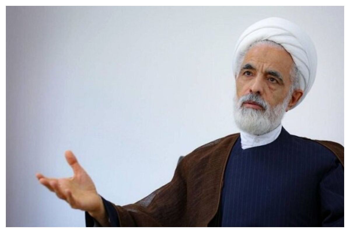 تشکیل کارگروه ویژه حقوقی پیگیری حمله اسرائیل و آمریکا به ایران