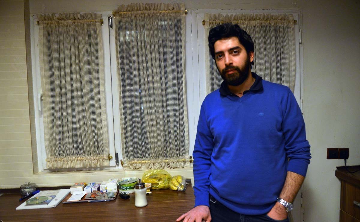 بامداد بیات درگذشت بامداد بیات درگذشت