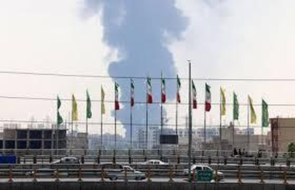 چشمانداز حکمرانی پساجنگ؛ چگونه سیاستهای جدید اعتماد مردم را جلب میکند؟ حکمرانی پساجنگ