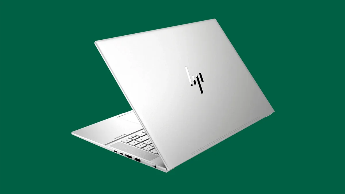 آیا اچ‌پی لپ‌تاپ خوبی است؟ | بررسی کامل معایب و مزایای HP